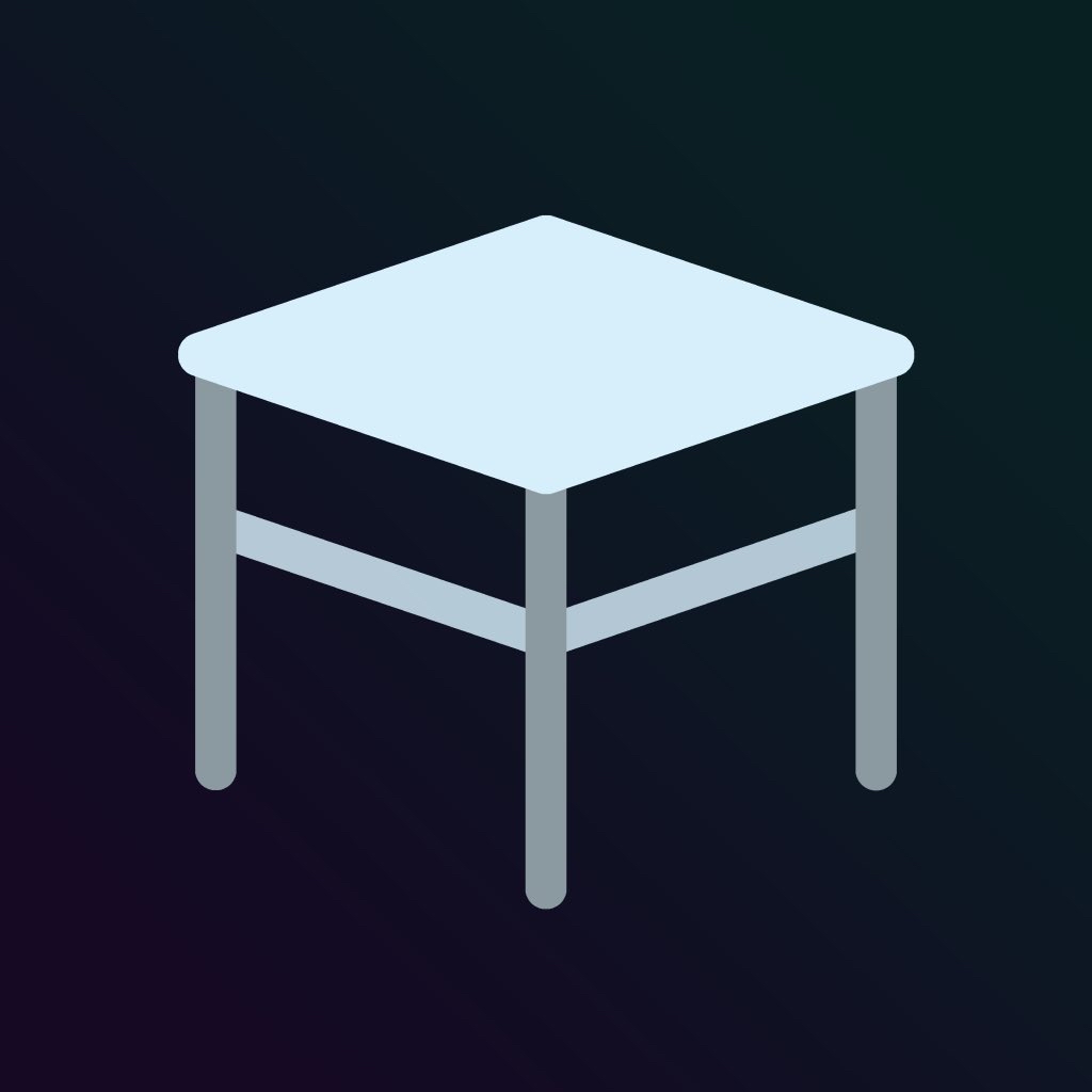 roothide Bootstrap Logo